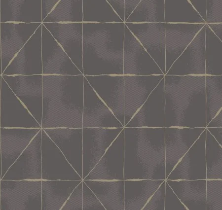 Обои Milassa Окинава OK6 011 в Саратове