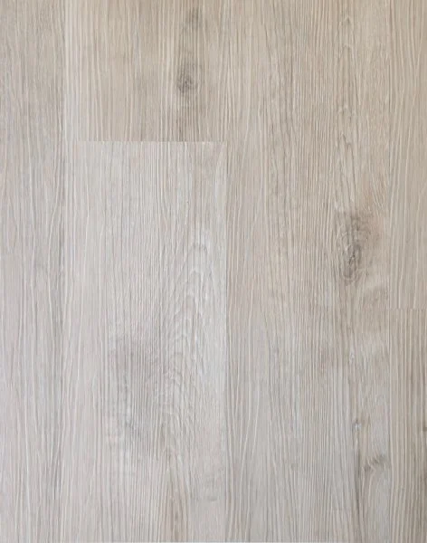 Плитка SPC Bonkeel Base 3.5мм 145 в Саратове