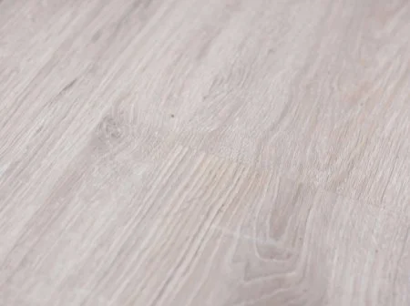 Ламинат Ламинелли Сибирь Сосна Зимняя в Саратове