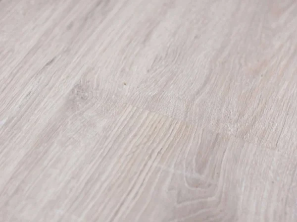 Ламинат Ламинелли Сибирь Сосна Зимняя в Саратове