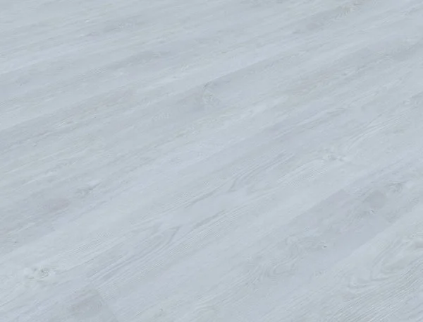 Кварц-виниловая плитка FineFloor Made In Belgium Дуб Борнем MIB-0055 в Саратове