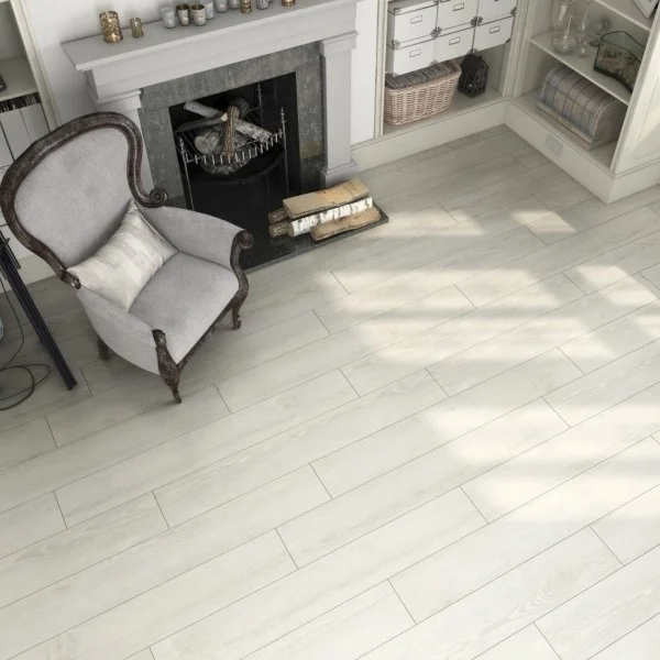 Ламинат AGT Concept Neo PRK601 Центро в Саратове