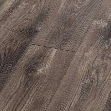 Ламинат La Moena Bellamonte LM-09 Тис Амальфи в Саратове