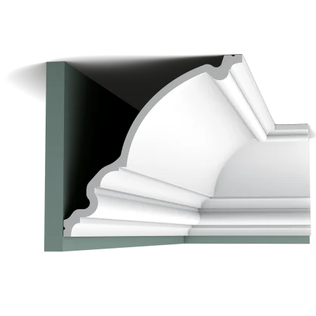 Карниз Orac C336 (271*266*2000 мм) в Саратове