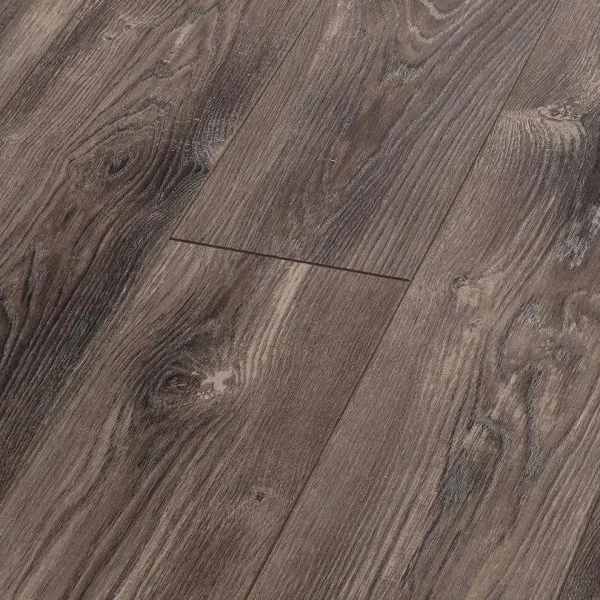 Ламинат La Moena Bellamonte LM-09 Тис Амальфи в Саратове