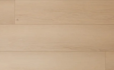 Плитка SPC Bonkeel Line 4мм 201 в Саратове