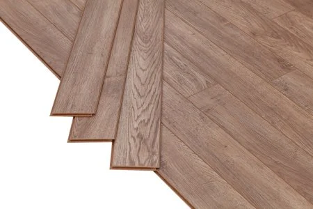 Ламинат Bonkeel Slim Wood 321 4V в Саратове