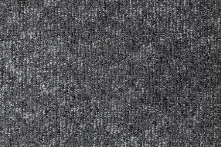 Ковровая плитка Bonkeel Shade Gref в Саратове