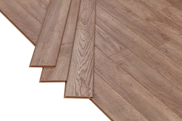 Ламинат Bonkeel Slim Wood 321 4V в Саратове