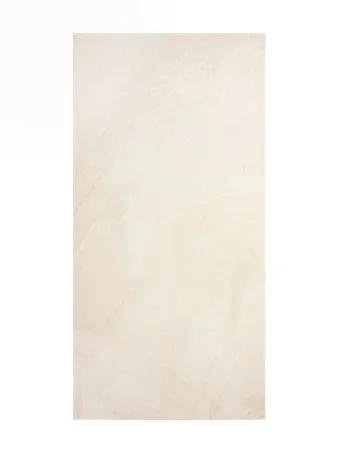 Плитка SPC Bonkeel TiXL 4мм 505 в Саратове