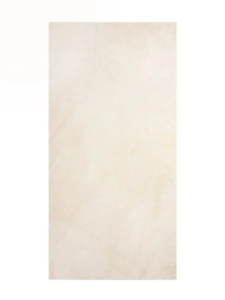 Плитка SPC Bonkeel TiXL 4мм 505 в Саратове