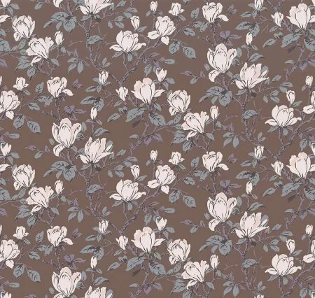 Обои Milassa Mirabelle MR1, 012 в Саратове