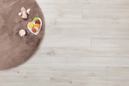 Ламинат Bonkeel Slim Wood 102 4V Mini в Саратове