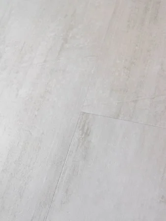 Плитка SPC Bonkeel TiXL 4мм 507 в Саратове