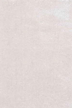 Ковер Синтелон Toscana 0,80х1,50 01WWW Прямоугольник в Саратове