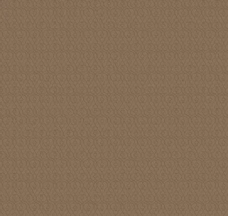 Обои Loymina Gallery Classic GC3, 012/2 в Саратове