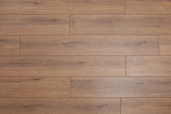 Ламинат Bonkeel Nord Wood 331 4V mini в Саратове