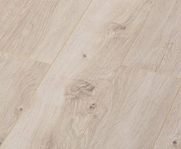 Ламинат Sunfloor 8/33 SF33VV-55 Дуб Эри 4v в Саратове