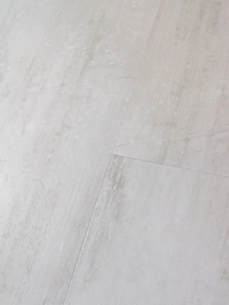 Плитка SPC Bonkeel TiXL 4мм 507 в Саратове