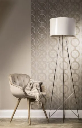 Обои Milassa Neo Classic Neo1, 012 в Саратове