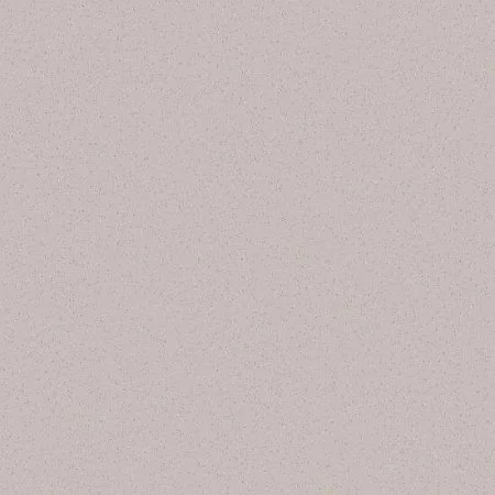 Обои Loymina Liberty LIB8, 011 в Саратове