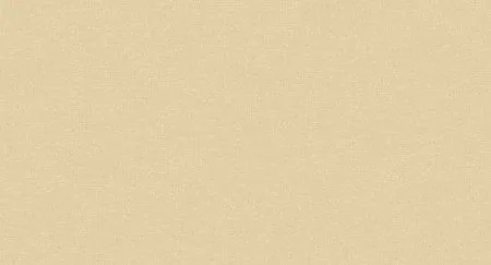 Обои Loymina Origins ALS10, 002 в Саратове