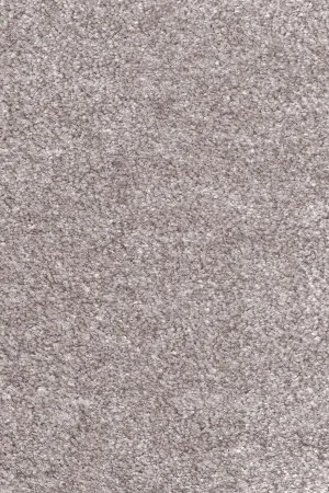 Ковровое покрытие AW Euphoria 16 - (4м) в Саратове