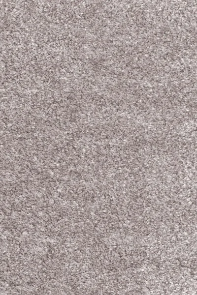 Ковровое покрытие AW Euphoria 16 - (4м) в Саратове