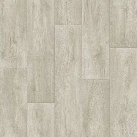 Линолеум Tarkett Gladiator Miller 1 4 м в Саратове