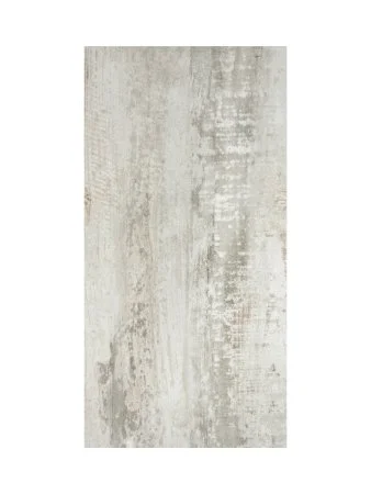 Плитка SPC Bonkeel Slab 4мм 512 в Саратове