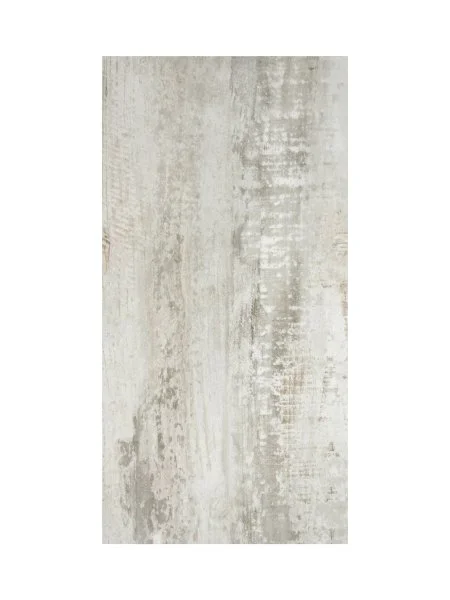 Плитка SPC Bonkeel Slab 4мм 512 в Саратове