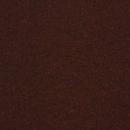 Ковровое покрытие Betap Baltic 15 Красный (4м) в Саратове