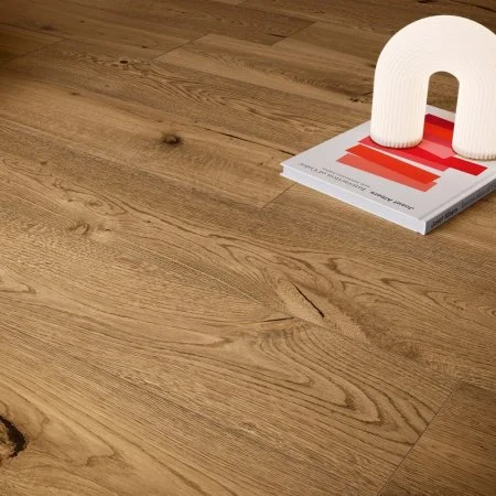 Керамогранит Coliseum Натура Нат 20х120 (Натуральный и Реттифицированный) в Саратове