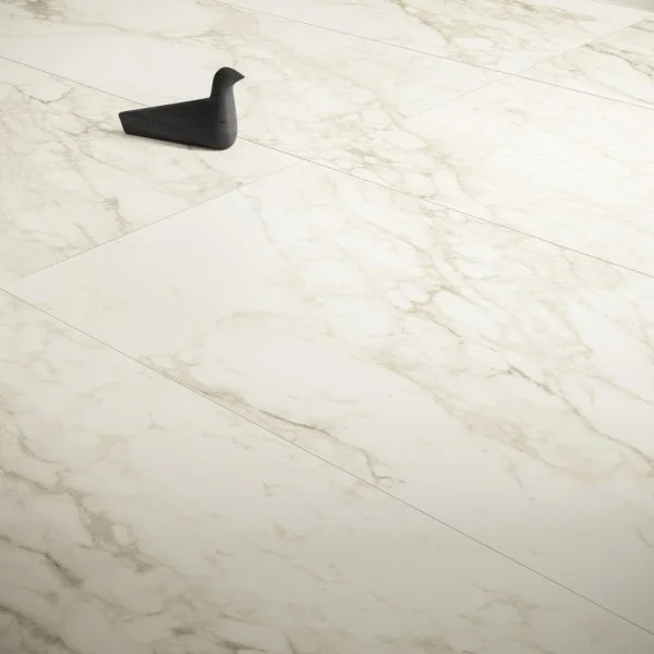 Керамогранит Coliseum Микеланджело Ворм 60х120 (Натуральный и Реттифицированный) в Саратове