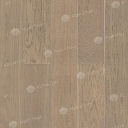 Инженерная доска Alpine Floor Villa Дуб Милкшейк в Саратове