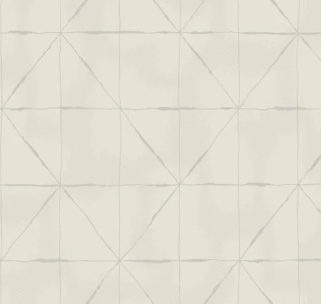 Обои Milassa Окинава OK6 001 в Саратове