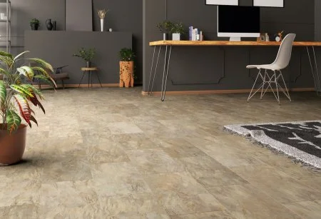 Ламинат Classen VisioGrande WR 56027 Buntschiefer 8мм 32кл в Саратове