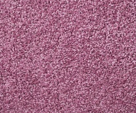 Ковровое покрытие Zartex Кидс 287 Виноград - 3 м в Саратове