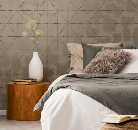 Обои Milassa Окинава OK6 009 в Саратове