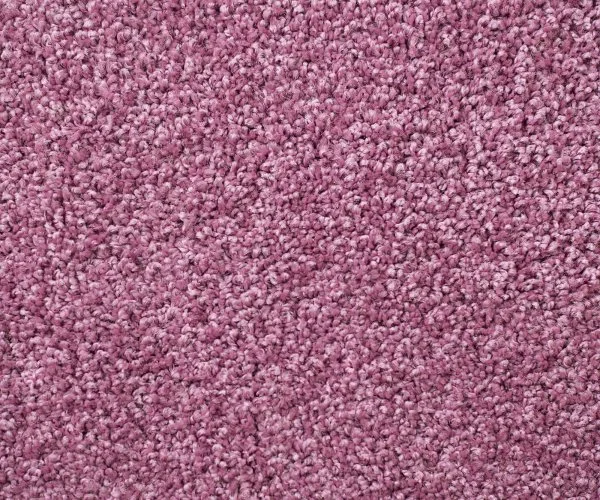 Ковровое покрытие Zartex Кидс 287 Виноград - 3 м в Саратове