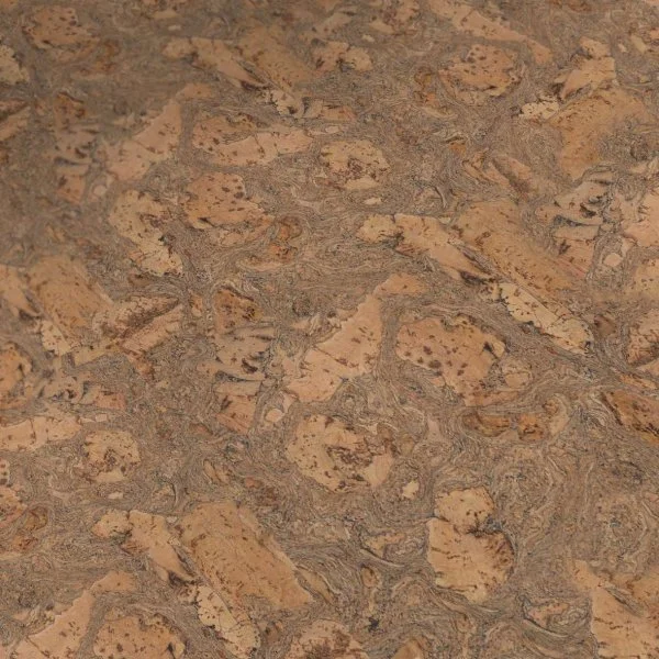 Пробковое покрытие CorkArt PK3 333 S-6.0 в Саратове