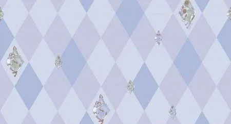 Обои Loymina Origins ALS7, 008 в Саратове