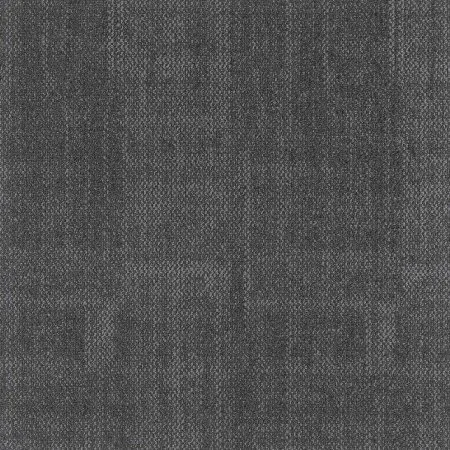 Ковровая плитка AW Mantra 98 в Саратове