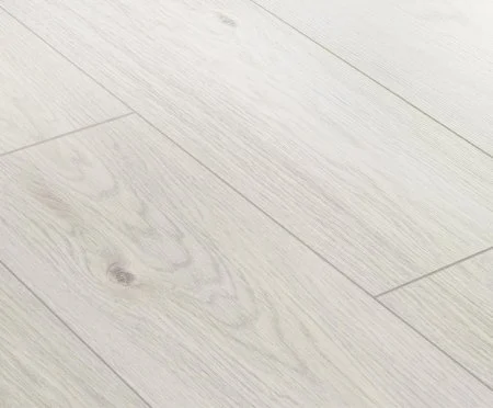 Ламинат Kastamonu Black BLA004 Дуб Зигфрид в Саратове