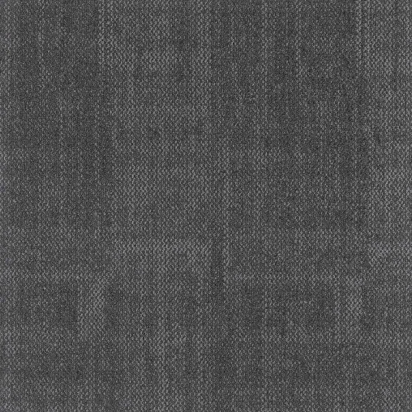 Ковровая плитка AW Mantra 98 в Саратове