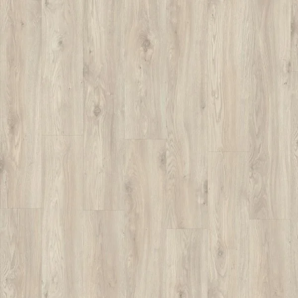LVT-плитка Moduleo LayRed 55 EIR Sierra Oak 58228BM в Саратове