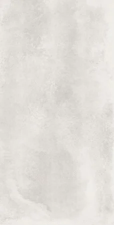 Керамогранит Coliseum Астро Уайт 60х120 (Натуральный и Реттифицированный) в Саратове