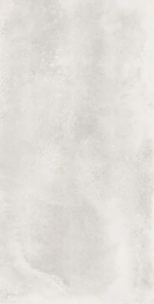 Керамогранит Coliseum Астро Уайт 60х120 (Натуральный и Реттифицированный) в Саратове