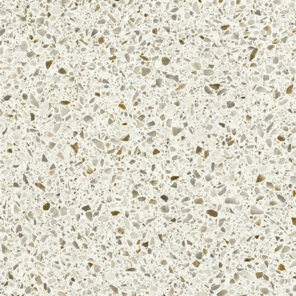 LVT-плитка Moduleo Roots Glue 0.55 Lugano 46820K в Саратове