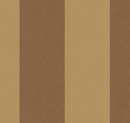 Обои Loymina  Renaissance NK3, 010 в Саратове